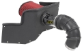 Picture of AEM 13-14 Dodge Ram 1500 5-7L V8 Brute Force Cold Air Intake
