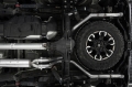 Picture of MBRP 22-23 Chevrolet- GMC 1500 Silverado- Sierra ZR2-AT4X 6-2L 2-5in Turn Down 3in Cat Back Exhaust