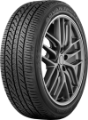 Picture of Yokohama Advan Sport A-S+ Tire - 265-35R19 98Y