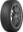 Picture of Yokohama Advan Sport A-S+ Tire - 275-40R18 99Y