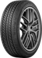 Picture of Yokohama Advan Sport A-S+ Tire - 285-30R19 98Y