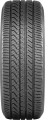 Picture of Yokohama Advan Sport A-S+ Tire - 285-30R19 98Y