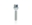 Picture of Eibach Wheel Bolt M12 x 1-5 x 43mm x 17mm Hex Taper-Seat