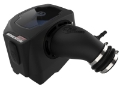 Picture of aFe 22-23 Jeep Grand Wagoneer WS V8-6-4L Momentum GT Cold Air Intake System w- Pro 5R Filter