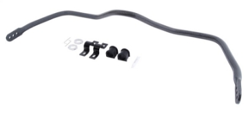 Picture of Hellwig 22-23 Toyota Tundra 2WD-4WD 1-1-4in Rear Sway Bar