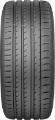 Picture of Yokohama Advan Sport V105 Tire - 225-45ZR17 94Y