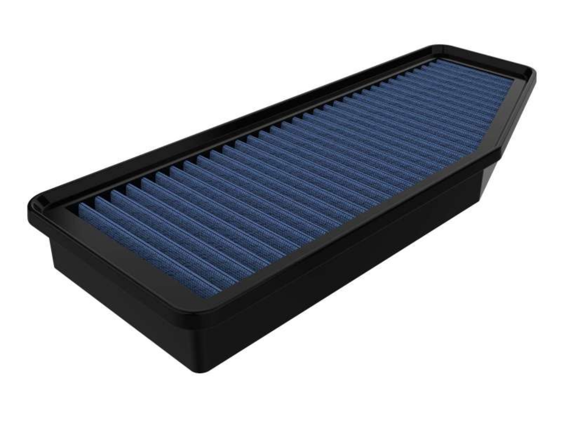 Picture of aFe MagnumFLOW Pro 5R OE Replacement Filter 19-21 Jeep Cherokee L4-2-0L t