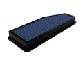 Picture of aFe MagnumFLOW Pro 5R OE Replacement Filter 19-21 Jeep Cherokee L4-2-0L t