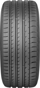 Picture of Yokohama Advan Sport V105 Tire - 285-30ZR20 99Y