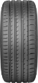 Picture of Yokohama Advan Sport V105 Tire - 285-40ZR19 103Y