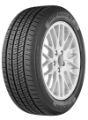 Picture of Yokohama Avid Ascend GT Tire - 205-60R15 91H