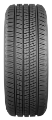 Picture of Yokohama Avid Ascend GT Tire - 205-60R15 91H