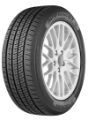 Picture of Yokohama Avid Ascend GT Tire - 225-40R18 92V