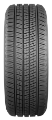 Picture of Yokohama Avid Ascend GT Tire - 225-40R18 92V