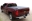 Picture of Access Literider 14+ Chevy-GMC Full Size 1500 6ft 6in Bed Roll-Up Cover