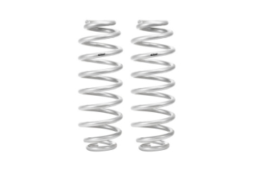 Picture of Eibach 15-20 Chevrolet Tahoe 4WD 5-3L V8 Pro-Truck 1in Rear Lift Springs - Pair