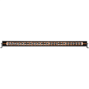 Picture of Rigid Industries Radiance+ 50in- RGBW Light Bar