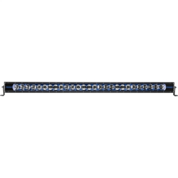 Picture of Rigid Industries Radiance+ 50in- RGBW Light Bar
