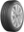 Picture of Yokohama Avid Ascend LX Tire - 215-55R16 97H