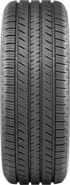 Picture of Yokohama Avid Ascend LX Tire - 235-55R18 100V
