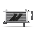 Picture of Mishimoto 2022+ Subaru WRX Oil Cooler Kit - Silver
