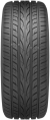 Picture of Yokohama Avid ENVigor ZPS Tire - 205-45RF17 84V