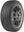 Picture of Yokohama Avid ENVigor ZPS Tire - 225-55RF17 97V