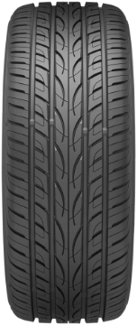 Picture of Yokohama Avid ENVigor ZPS Tire - 255-40RF17 94V