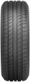 Picture of Yokohama Avid Touring-S Tire - 225-55R17 97T