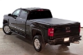 Picture of Access Literider 14+ Chevy-GMC Full Size 1500 8ft Bed Roll-Up Cover