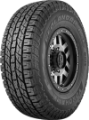 Picture of Yokohama Geolandar A-T G015 Tire - 235-70R17 109H
