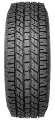Picture of Yokohama Geolandar A-T G015 Tire - 255-55R19 111H