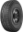 Picture of Yokohama Geolandar A-T G015 Tire - P225-70R15 100T