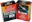 Picture of Granatelli 65-73 Jeep 4Cyl Performance Ignition Wires