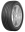Picture of Yokohama Geolandar CV G058 Tire - 215-65R16 98H