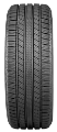 Picture of Yokohama Geolandar CV G058 Tire - 225-55R19 99V