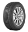 Picture of Yokohama Geolandar H-T G056 Tire - P255-70R16 109T