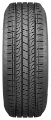Picture of Yokohama Geolandar H-T G056 Tire - P265-65R17 110T