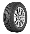 Picture of Yokohama Geolandar H-T G056 Tire - P265-75R16 114T