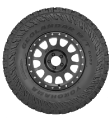Picture of Yokohama Geolandar M-T G003 Tire - 33X12-50R20 119Q