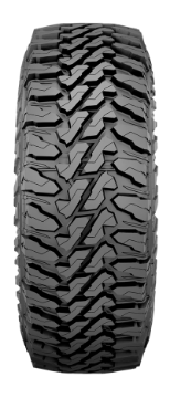 Picture of Yokohama Geolandar M-T G003 Tire - 35X12-50R15 113Q