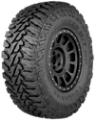 Picture of Yokohama Geolandar M-T G003 Tire - 35X12-50R22 117Q