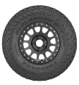 Picture of Yokohama Geolandar M-T G003 Tire - 35X12-50R22 117Q