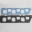 Picture of Granatelli 11-15 Ford 3-7L Plenum Spacer w-Gasket