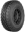 Picture of Yokohama Geolandar M-T G003 Tire - LT235-85R16 120-116Q