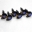 Picture of Granatelli 18-23 Ford EcoBoost 3-5TT Hi-Perf Coil-On-Plug Wire Conn Kit w-Coil Packs 60K Volts