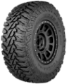 Picture of Yokohama Geolandar M-T G003 Tire - LT265-75R16 123-120Q