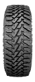 Picture of Yokohama Geolandar M-T G003 Tire - LT305-55R20 121-118Q