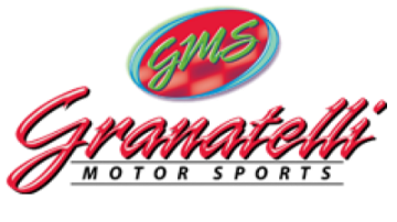 Picture of Granatelli 80-83 Nissan 260Z-280Z 6Cyl 2-8L Performance Ignition Wires