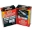Picture of Granatelli 81-87 Toyota Landcruiser 6Cyl 4-2L Performance Ignition Wires